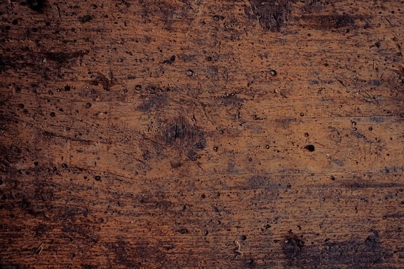 decay, knot, vintage, texture, plank, oak, brown, planks, dirty, dark