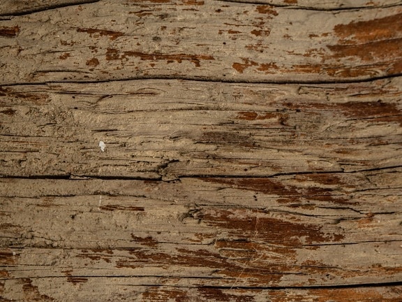 hardwood, texture, surface, wood, rough, pattern, old, carpentry, construction, dirty