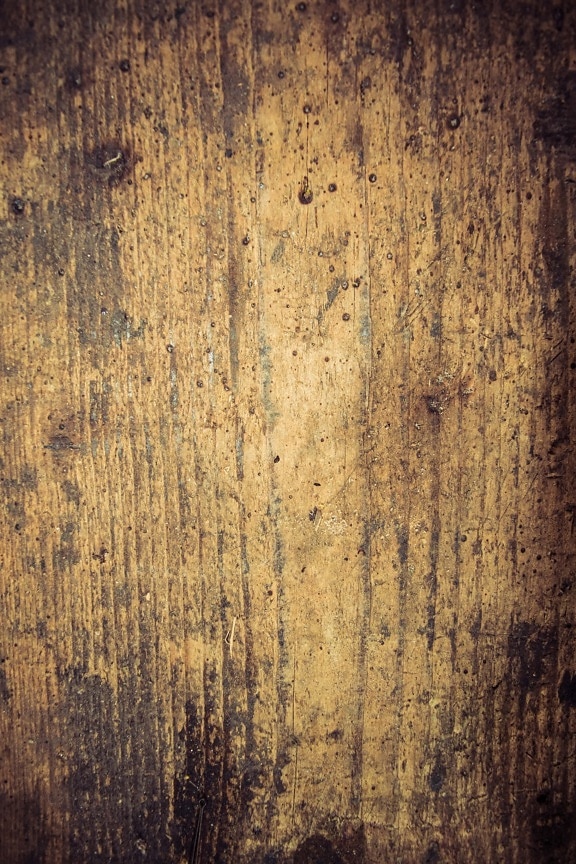textura, lemn, scândură, din lemn, verticale, pata, dezintegrare, abandonat, murdare, Vintage