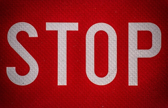stop, sign, warning, traffic control, symbol, signal, safety, traffic, texture, design