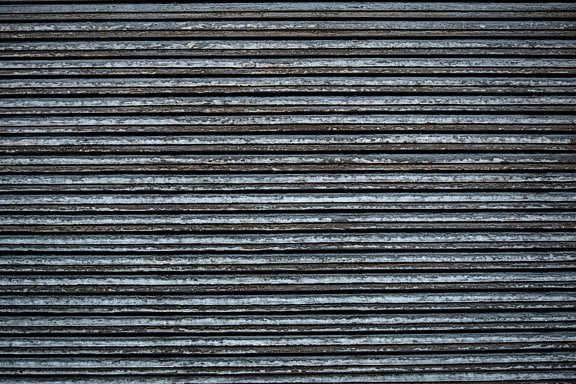 horizontal, stripes, texture, wooden, planks, decay, panel, material, surface, design