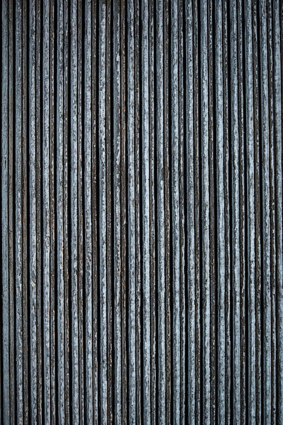 wooden, texture, vertical, stripes, lines, decay, wood, planks, stripe, material