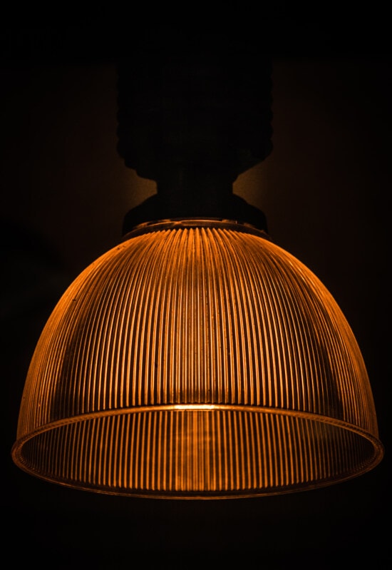 classic, light brown, chandelier, round, old style, vintage, shadow, darkness, close-up, shade