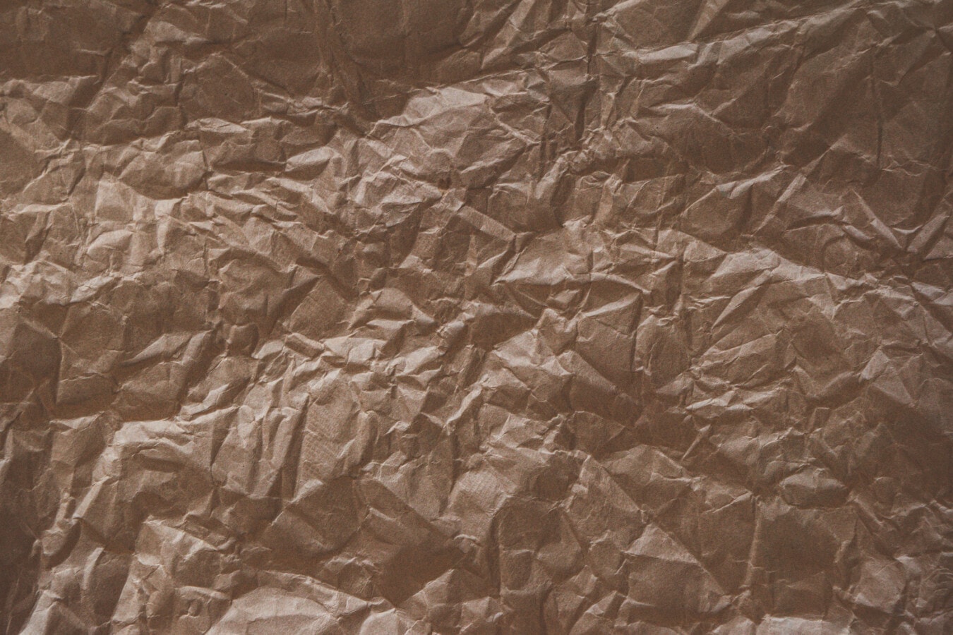 textura, papel, cartón, superficie, detalle, material, marrón, patrón de, áspero, retro