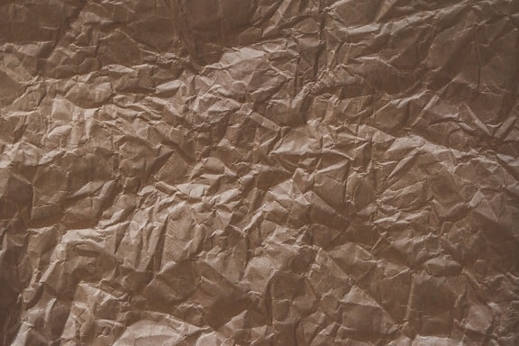 texture, paper, carton, surface, detail, material, brown, pattern, rough, retro