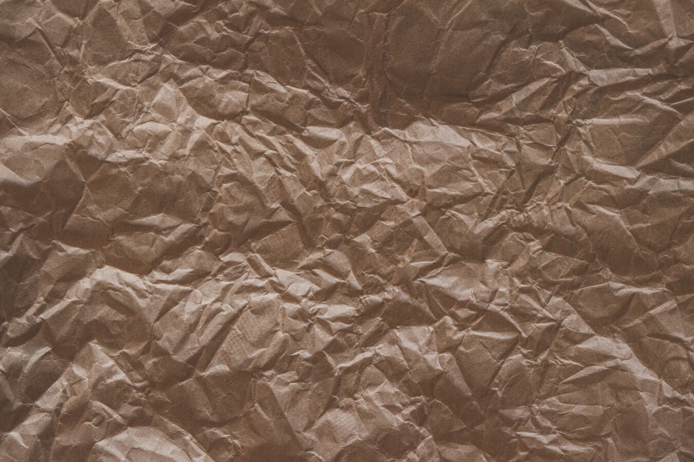 papel, textura, marrom claro, marrom, perto, material, superfície, áspero, padrão, velho
