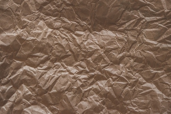 paper, texture, light brown, brown, close-up, material, surface, rough, pattern, old