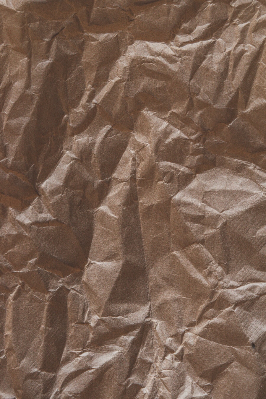 papir, tekstur, lys brun, helt tæt, retro, ru, gamle, pap, tom, mønster