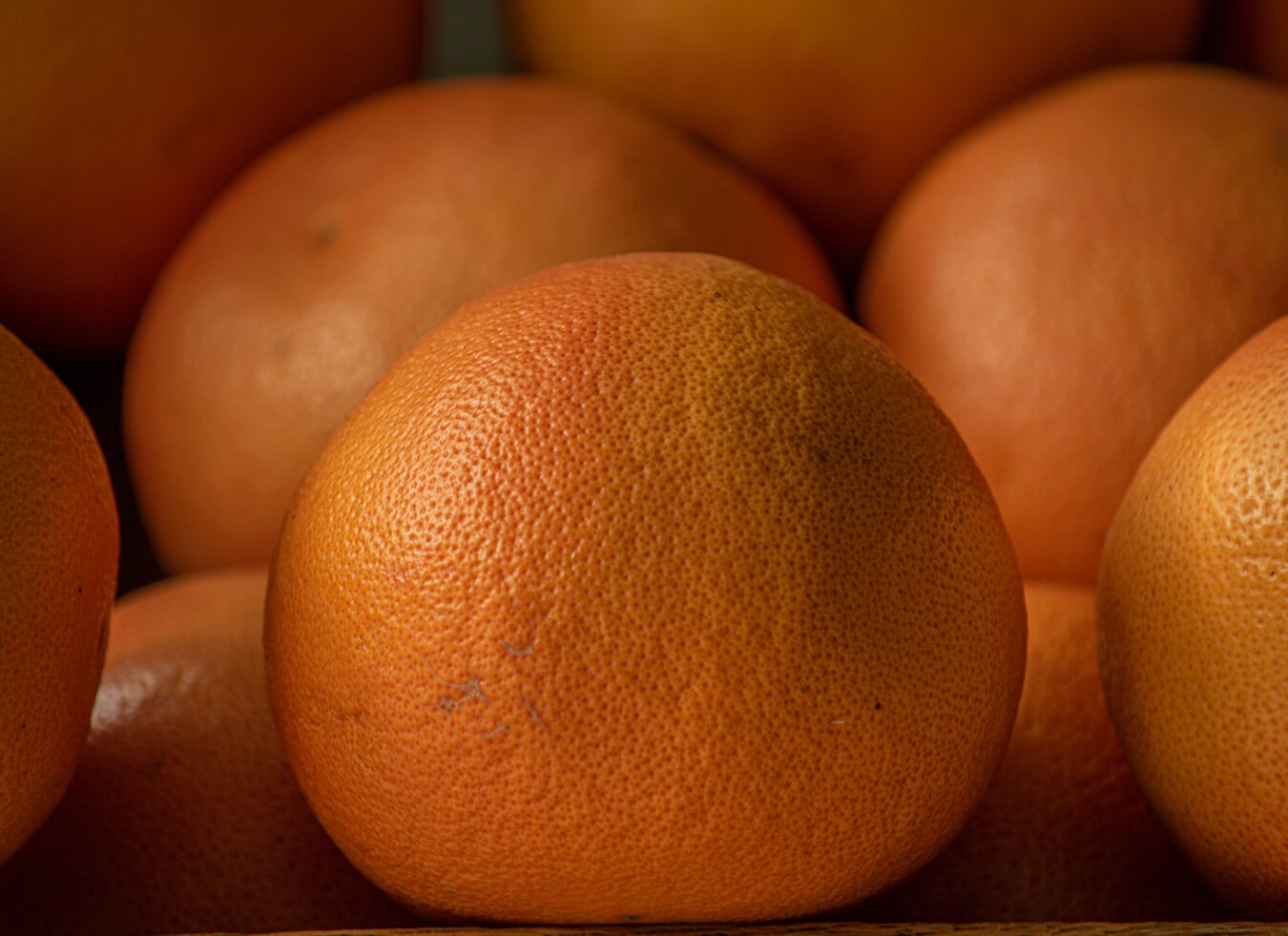 ใกล้ชิด, เปลือกส้ม, ส้ม, ผลไม้, สีส้ม, อาหาร, ส้ม, หวาน, วิตามิน, รับประทานอาหาร