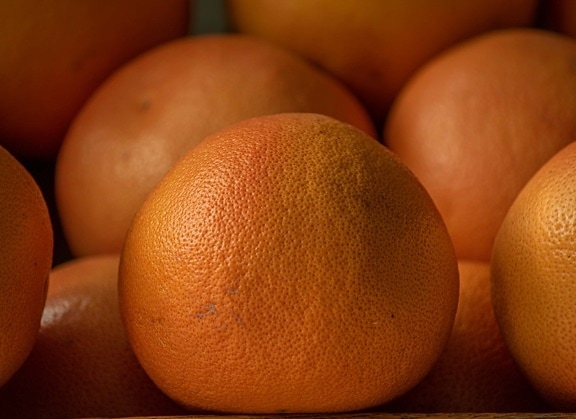 close-up, orange peel, oranges, fruit, orange, food, citrus, sweet, vitamin, diet