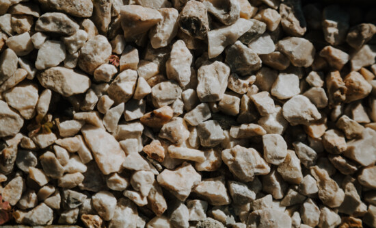 texture, marble, pebbles, rocks, stones, pebble, granite, stone, gravel, rock