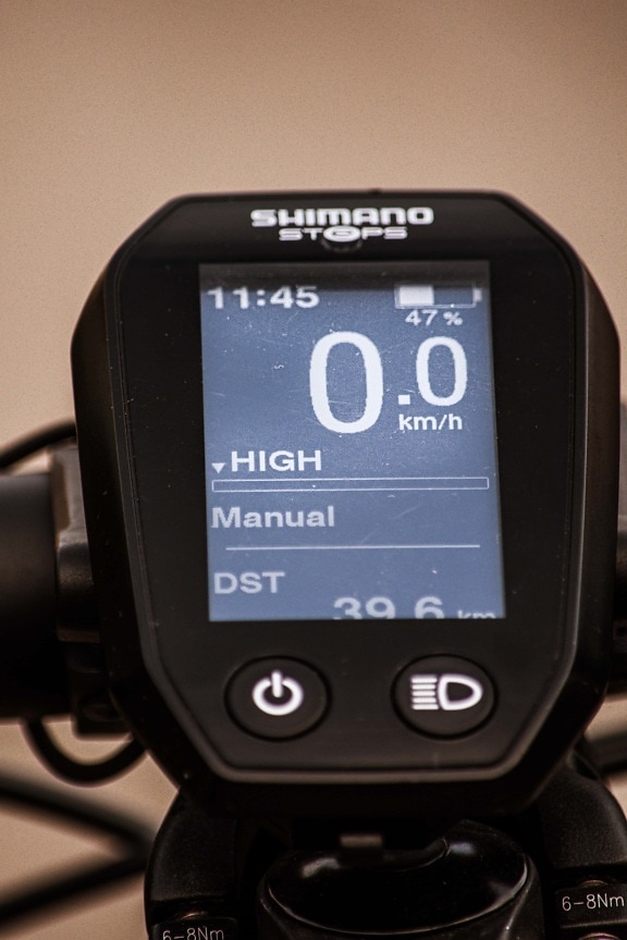 speedometer, speed limit, speed, bicycle, steering wheel, gadgets, electronics, technology, screen, mobile