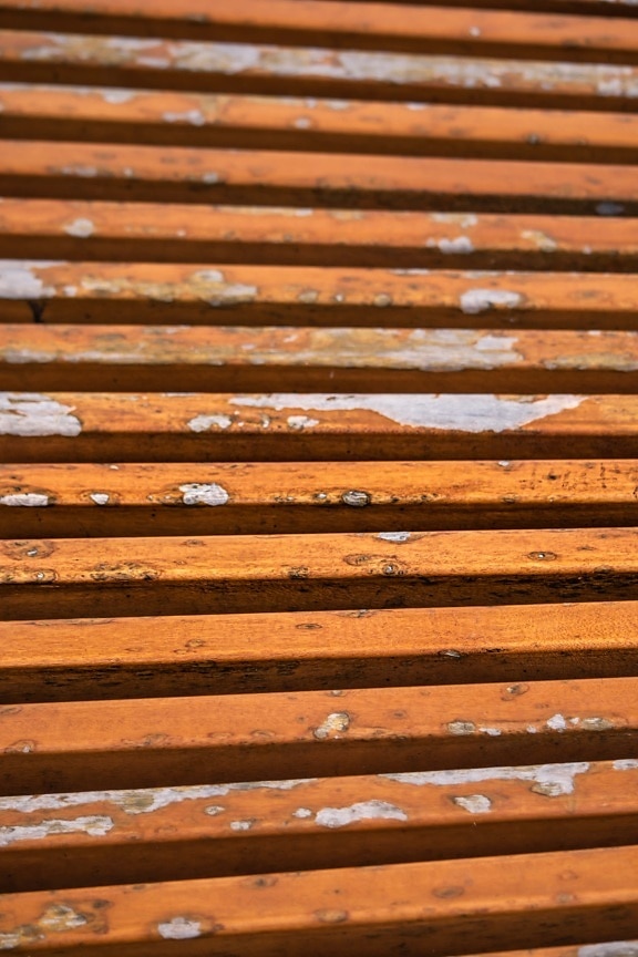 old, rough, pattern, texture, material, wood, surface, stripe, hardwood, construction