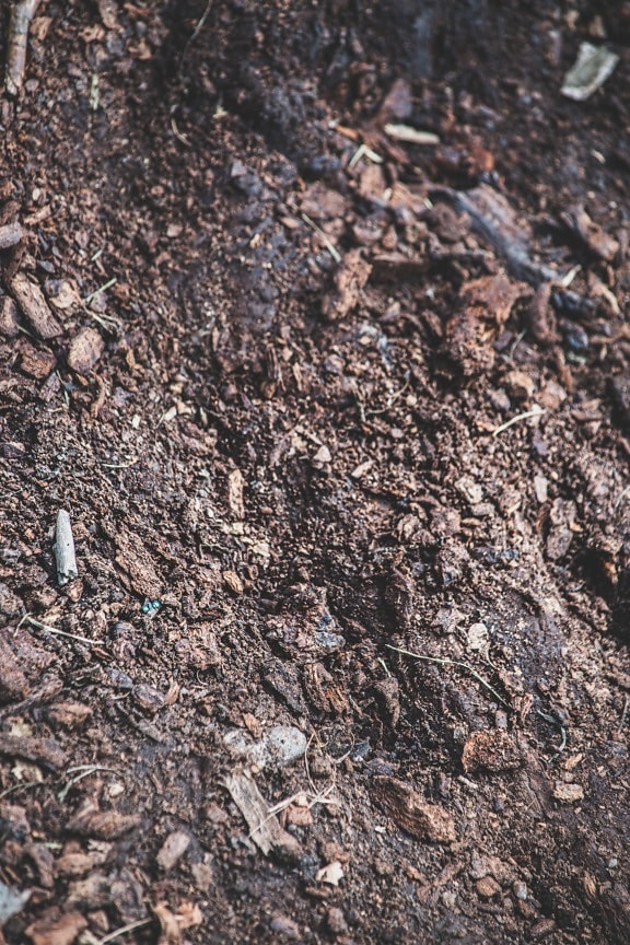 soil, earth, surface, texture, ground, rough, dirty, nature, pattern, geology