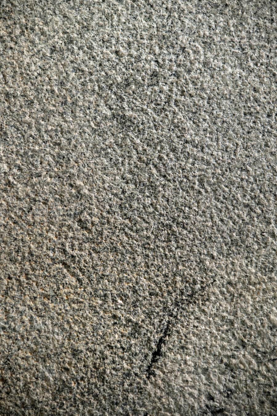 grå, granit, sten, tekstur, overflade, materiale, mønster, ru, beton, grå