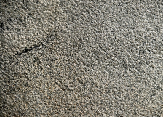 white, texture, granite, marble, stone, rough, pattern, material, surface, dirty