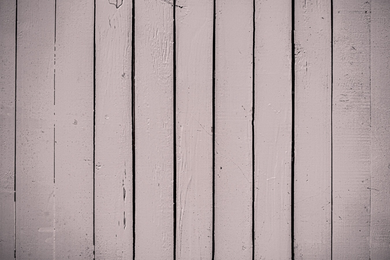 vertical, stripes, white, wooden, paint, planks, texture, old, rough, wood