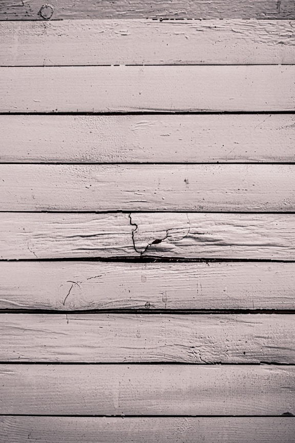 planks, wooden, horizontal, white, old, paint, texture, derelict, decay, wood