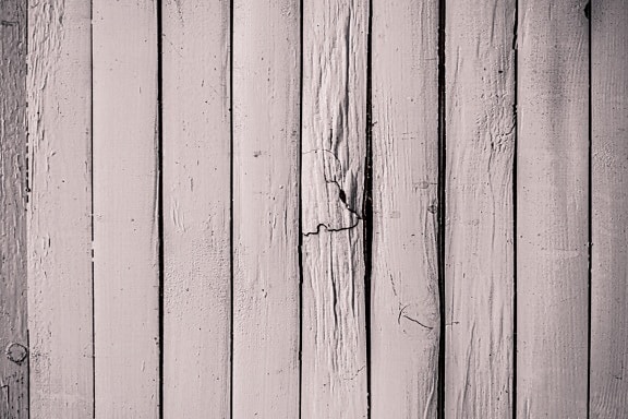 paint, white, dirty, old, wood, hardwood, wooden, texture, board, carpentry