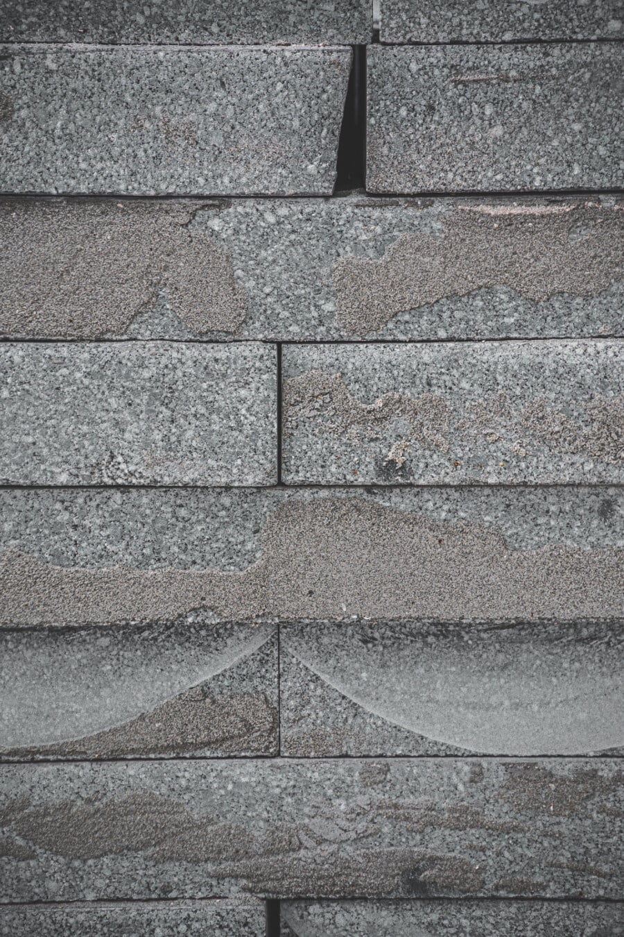 Брусчатка, блок, бетон, текстура, Гранит, куб, цемент, шаблон, поверхность, камень