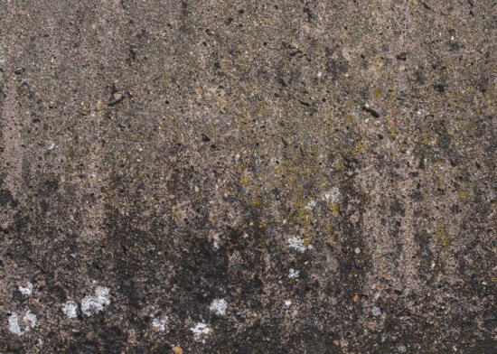 texture, asphalt, grunge, dirty, decay, old, pattern, surface, rough, abstract