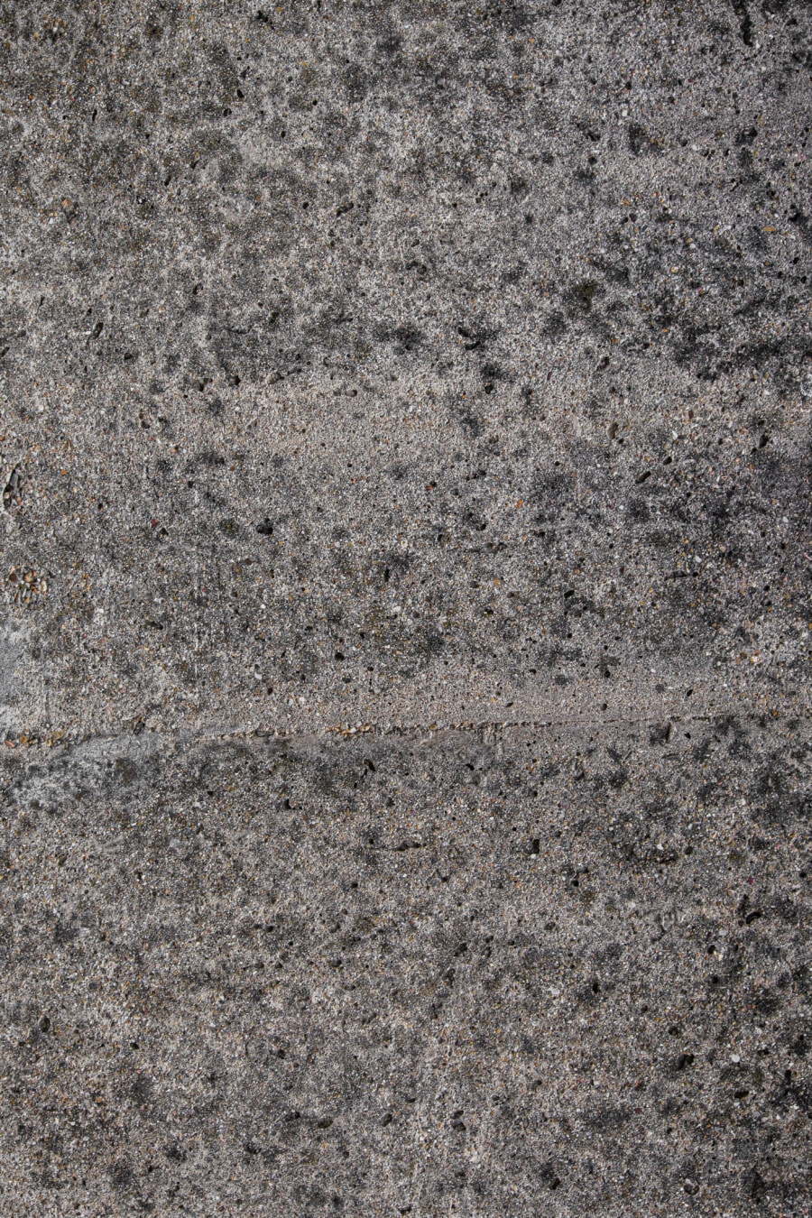 propadanje, beton, cement, prljavo, tekstura, površina, asfalt, grubo, uzorak, stijena