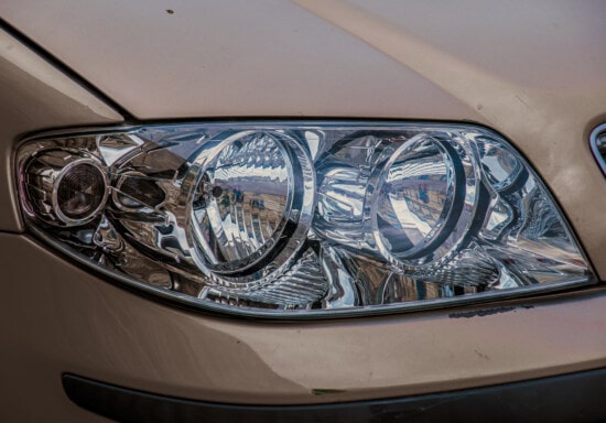 xe hơi, đèn pha, đèn chiếu sáng, xe, ô tô, phản ánh, cơ rôm, ánh sáng, cổ điển, mui xe
