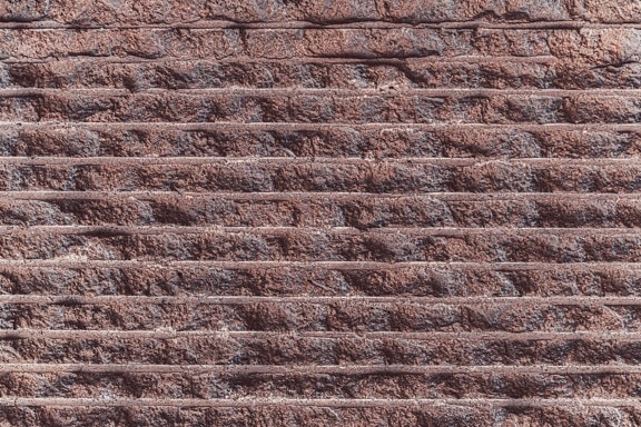 stone wall, texture, mortar, pattern, wall, old, material, rough, surface, abstract