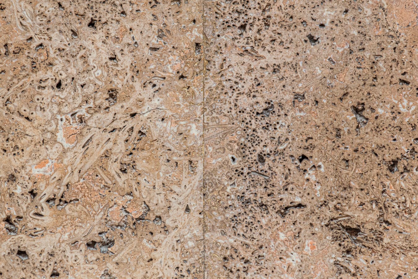 light brown, marble, granite, surface, solid, texture, material, rough, stone, dirty