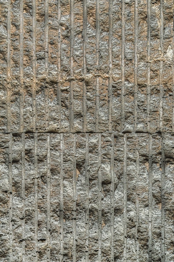 vertical, wall, texture, rocks, masonry, mortar, surface, rough, pattern, material