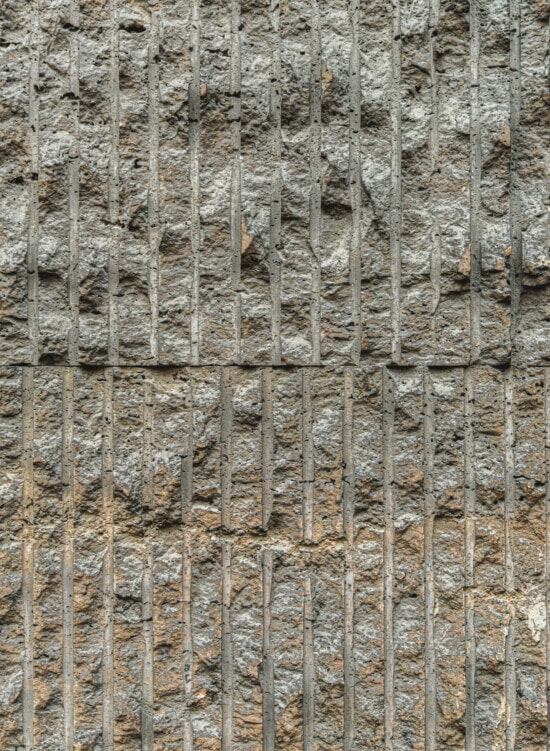 石の壁, 石積み, モルタル, 岩, 表面, ラフ, 資材, テクスチャ, パターン, 古い