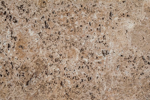 close-up, brown, granite, marble, texture, stone, rock, solid, geology, smooth