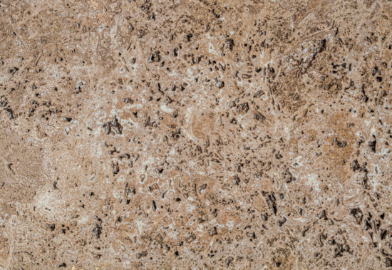 overflade, brun, granit, tekstur, lys brun, sten, ru, marmor, beskidt, klippe