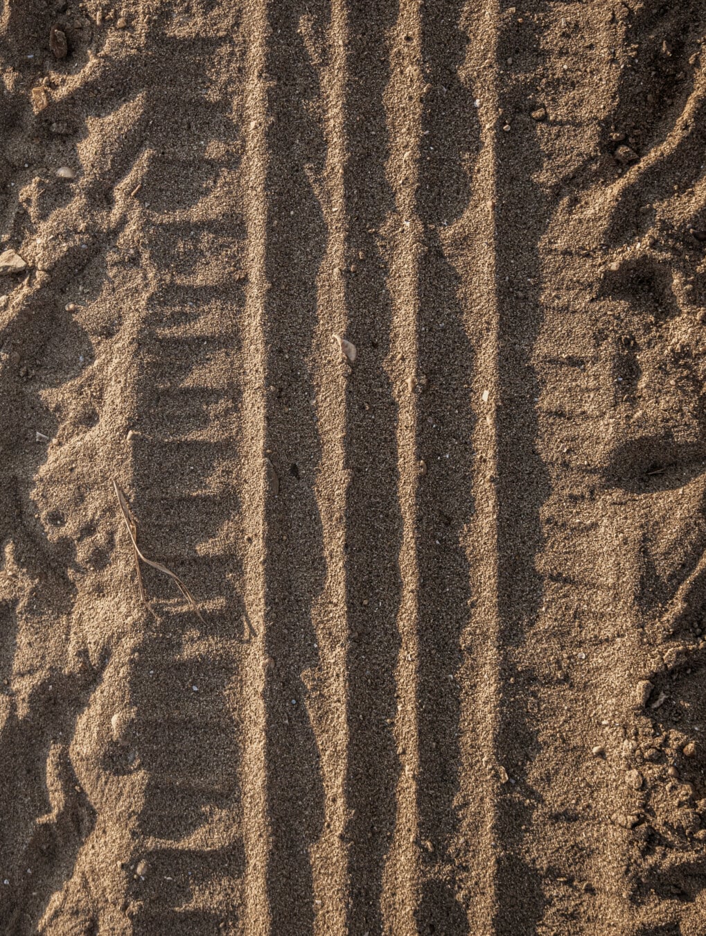 soil, sand, dirty, shadow, texture, rough, pattern, ground, material, brown