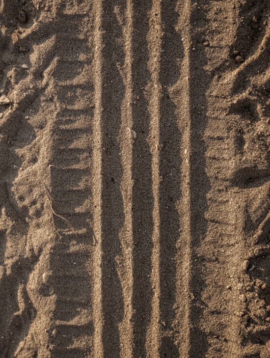 χώμα, Άμμος, βρώμικο, σκιά, υφή, ανωμάλου, μοτίβο, έδαφος, υλικό, καφέ