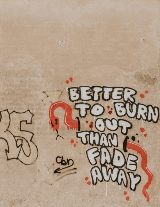 text, graffiti, wall, creativity, message, decay, decoration, grunge, retro, texture