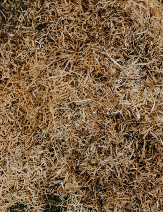 sawdust, dry, textile, rough, dirty, details, pile, stacks, hardwood, straw