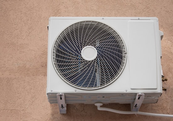 ventilador eléctrico, ventilación, consumo, electricidad, calefacción, refrigerador, temperatura, calentador, aire, mecanismo de