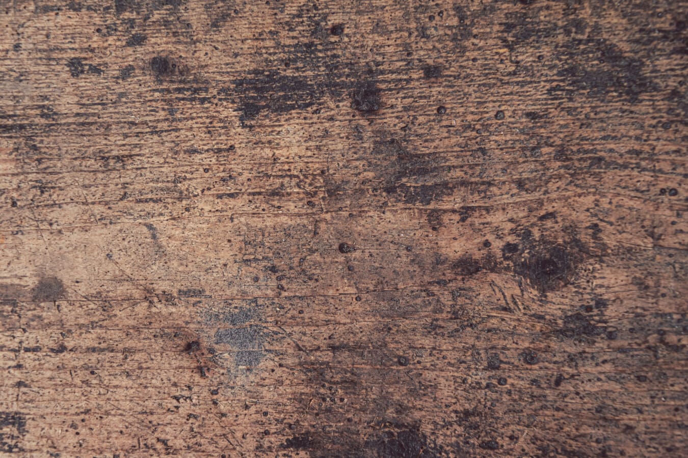 stain, texture, plank, dirty, old, knot, dark, rough, retro, pattern