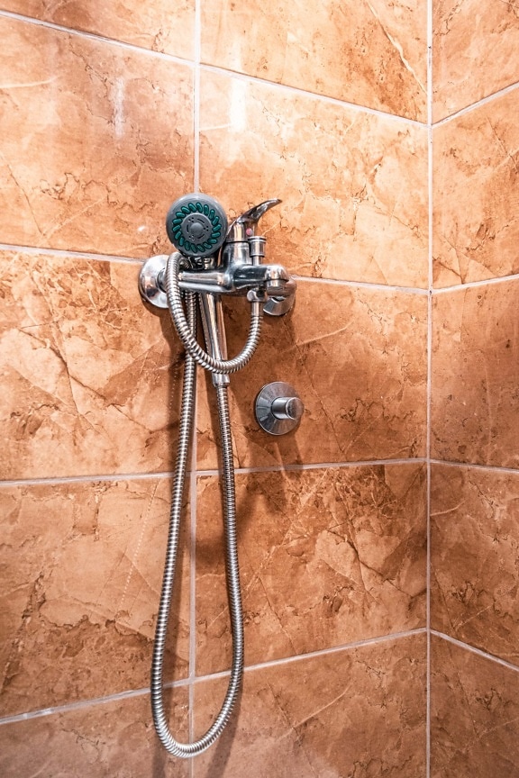 bathroom, bathtub, shower, modern, faucet, valve, tile, plumbing, design, metal