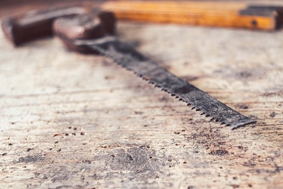 sawtooth, saw, rust, sharp, blade, old, close-up, industry, tool, carpentry
