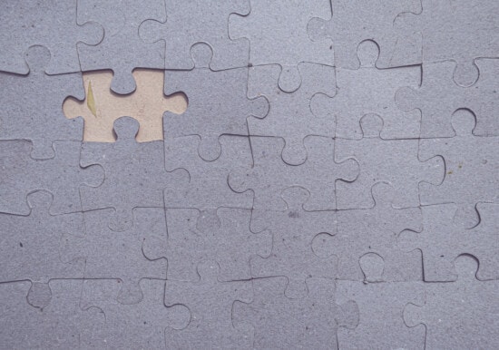 empty, piece, puzzle, jigsaw puzzle, game, texture, jigsaw, game plan, challenge, pattern