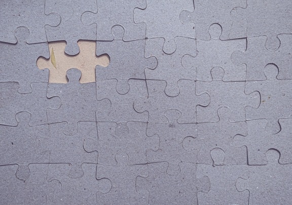 empty, piece, puzzle, jigsaw puzzle, game, texture, jigsaw, game plan, challenge, pattern