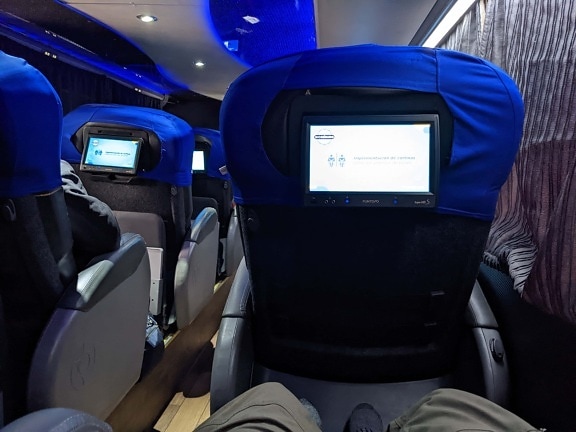 avión, asiento, Interior, Sillón, pasajeros, cinturón de seguridad, vehículo, contemporáneo, transporte, sentado