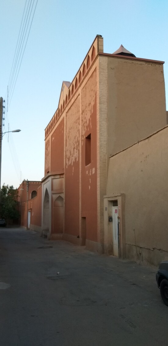 家, アラビア語, 古い, 伝統的です, 建築様式, 通り, アーキテクチャ, アウトドア, ホーム, 市区町村