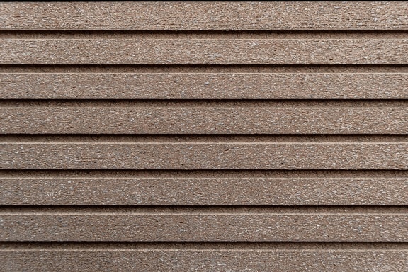 texture, chipboard, horizontal, lines, solid, wooden, surface, board, pattern, retro