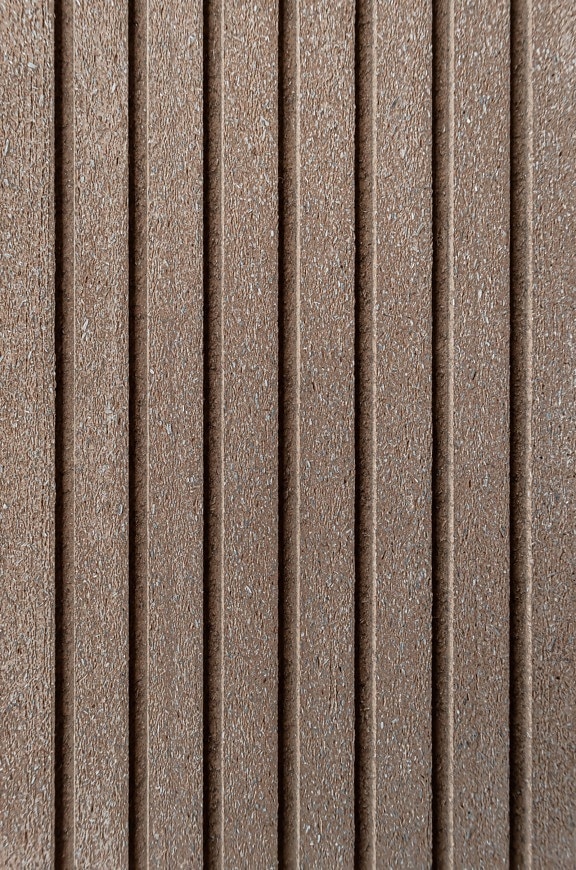 vertical, lines, chipboard, texture, close-up, panel, surface, stripe, old, pattern
