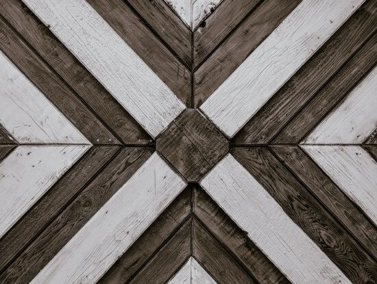 shape, geometric, planks, timber, texture, black and white, hardwood, carpentry, monochrome, old