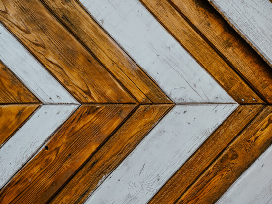 wooden, panel, planks, texture, light brown, white, material, wood, carpentry, old