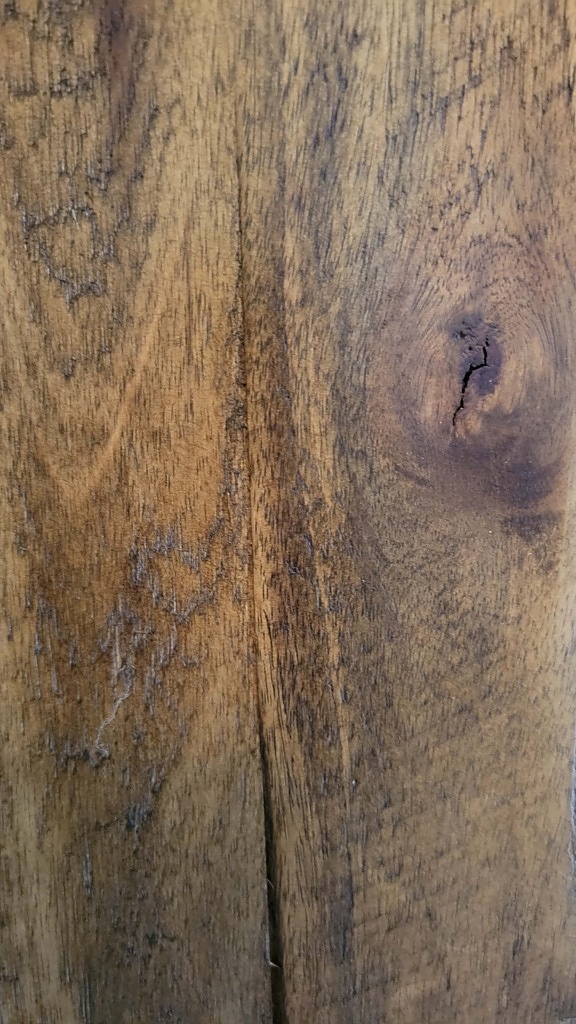 棕色, 硬木, 木板, 纹理, 结, 年份, 粗糙, 脏, 古董, 木材